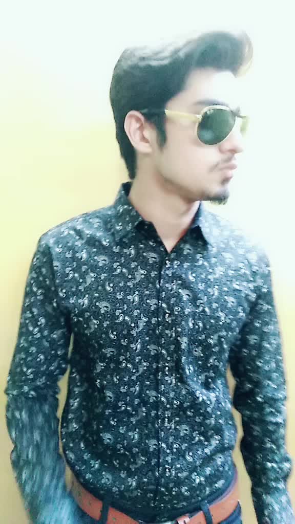@adnan zaki