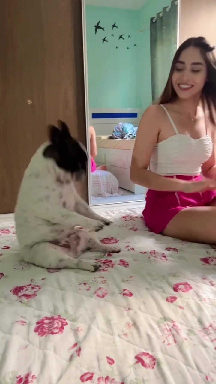 @Larissa Melo