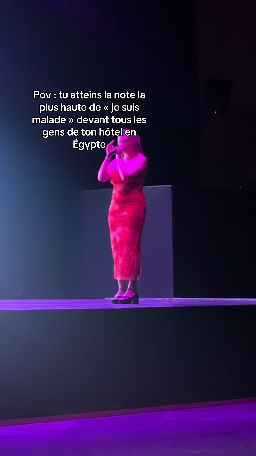 @Noravolonoff