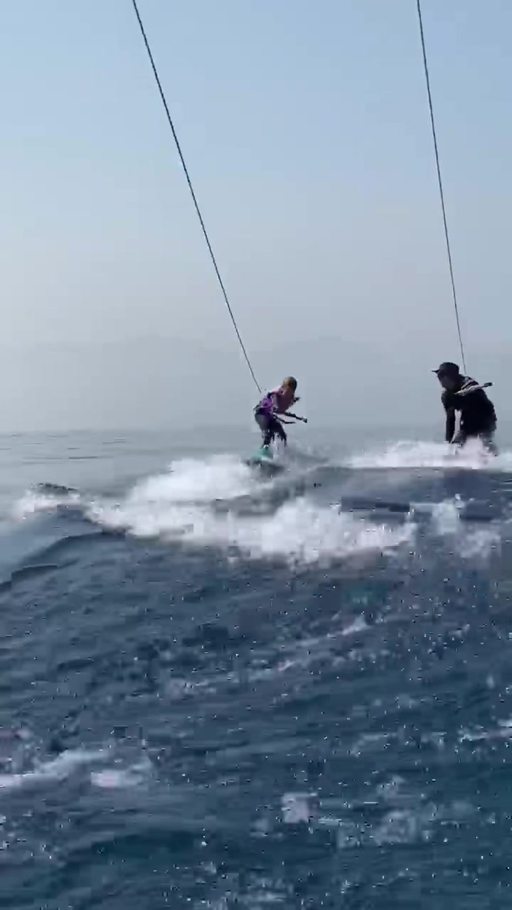 @Kjswatersports