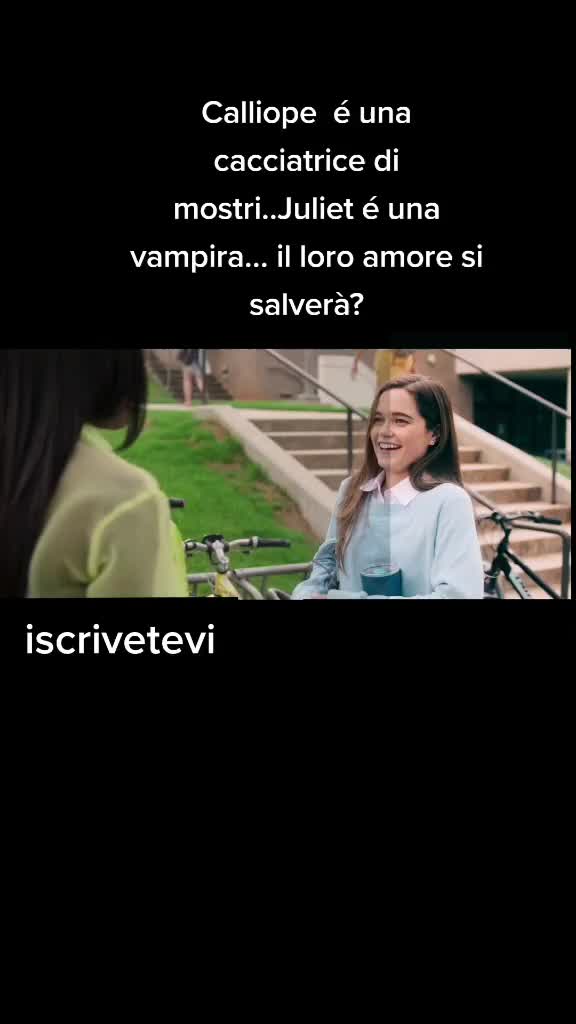 @_film_e_serie