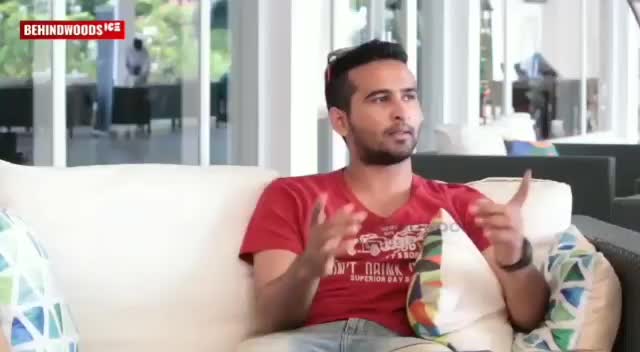@chitti