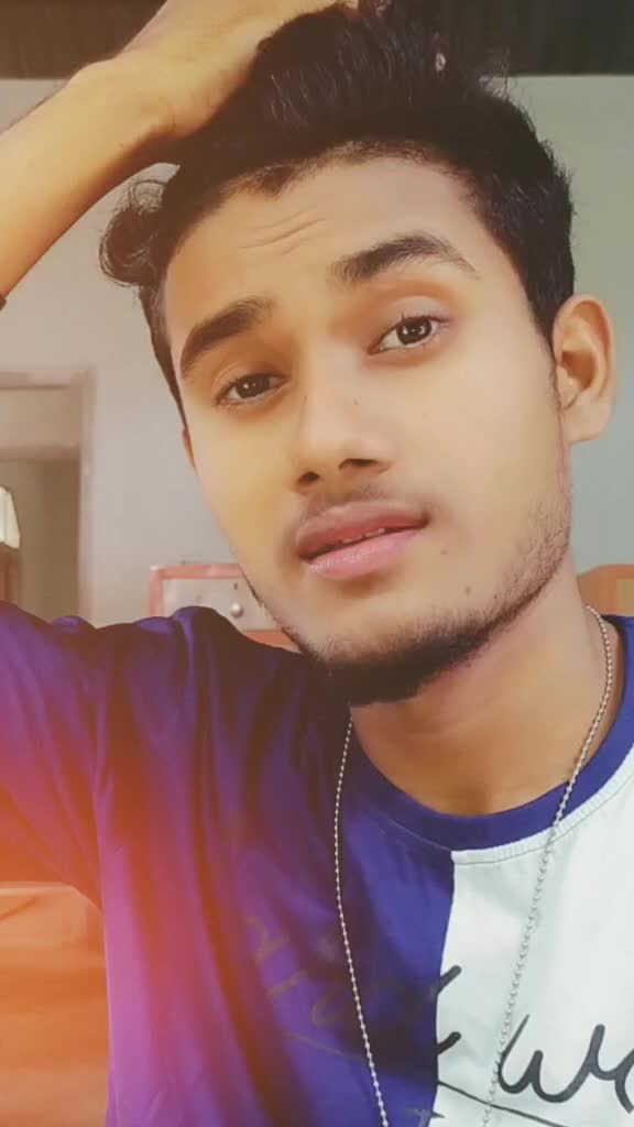 @🔥Suman borah🔥
