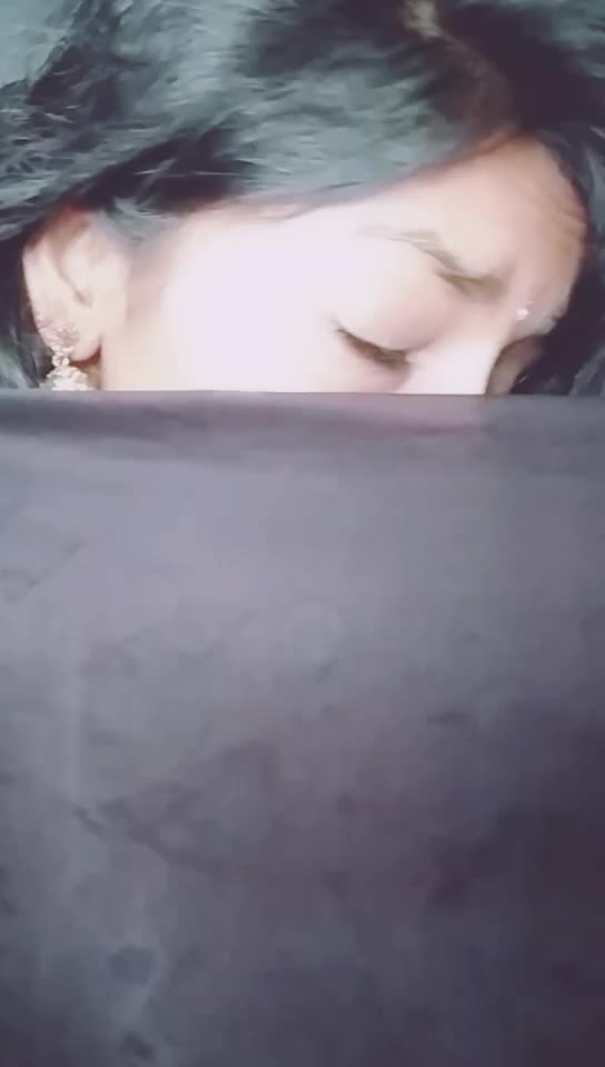 @Syama Sundari