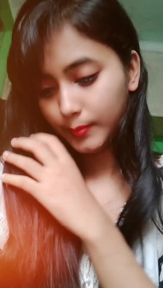 @❤ Ňoiŕiťå ❤