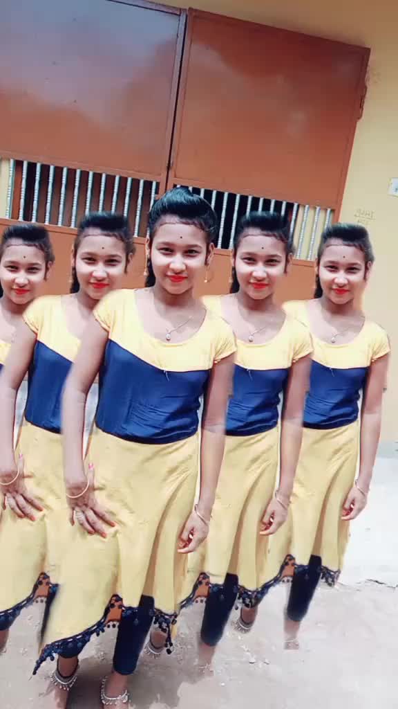 @Quet star Pinky
