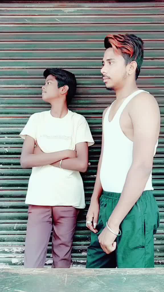 @Rizwan