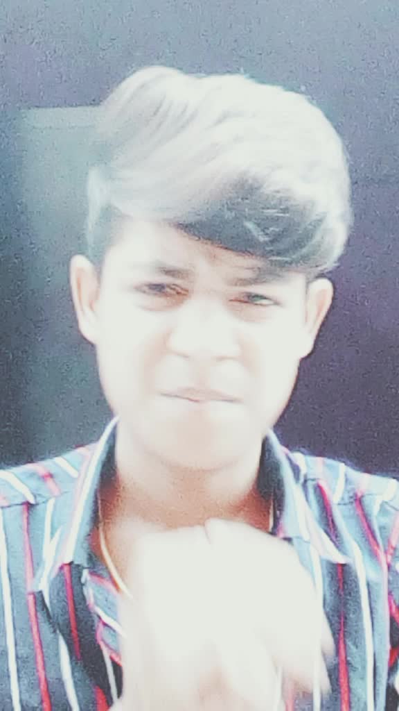 @amitkatariya
