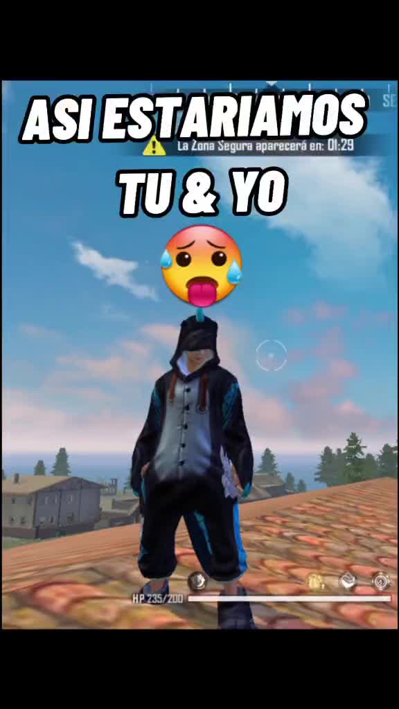 @CARLITOS & TUTUY