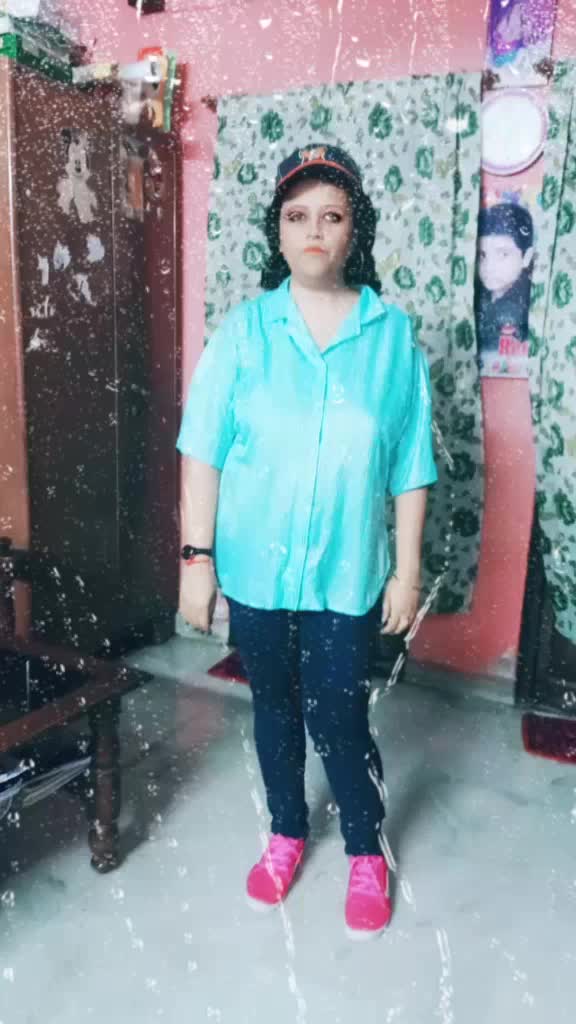 @DolaBhattacharya