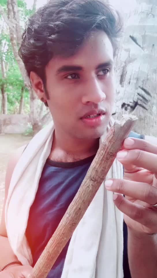 @sajinsathiappu