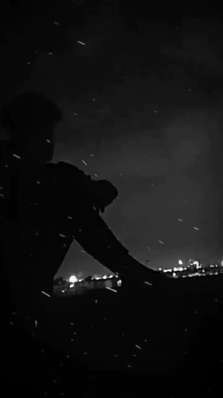 @XEYALENTE_73 🌙