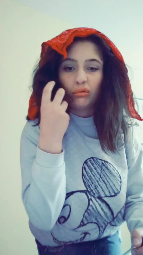 @lorieux océane