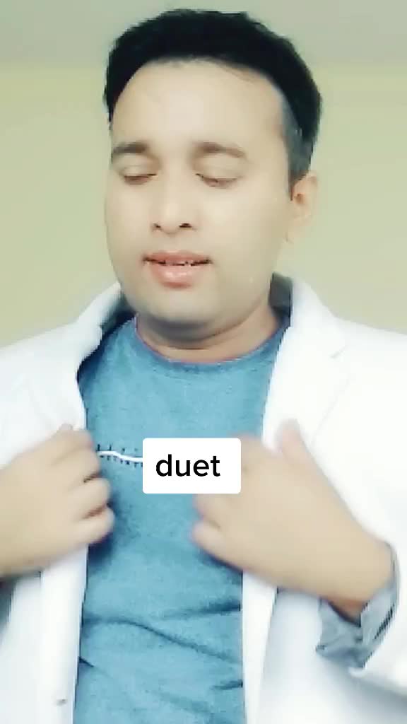 @Ronav Bandhani