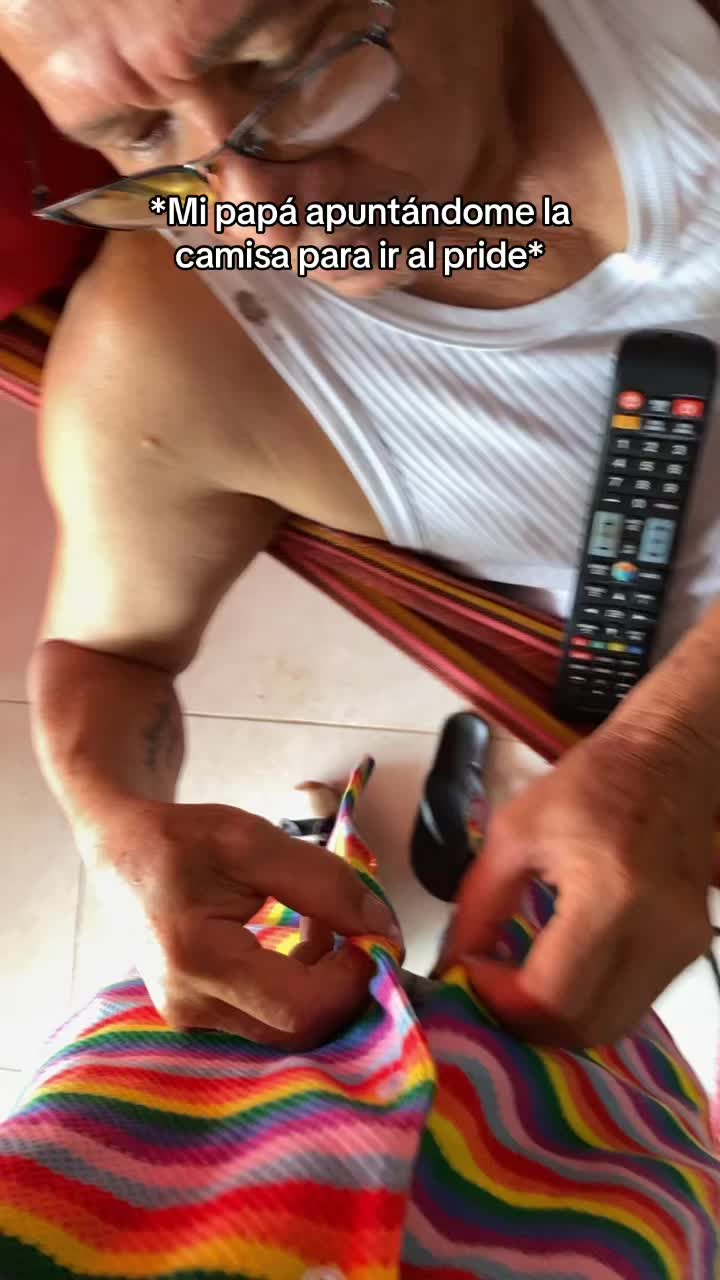 @Lenis Escorcia