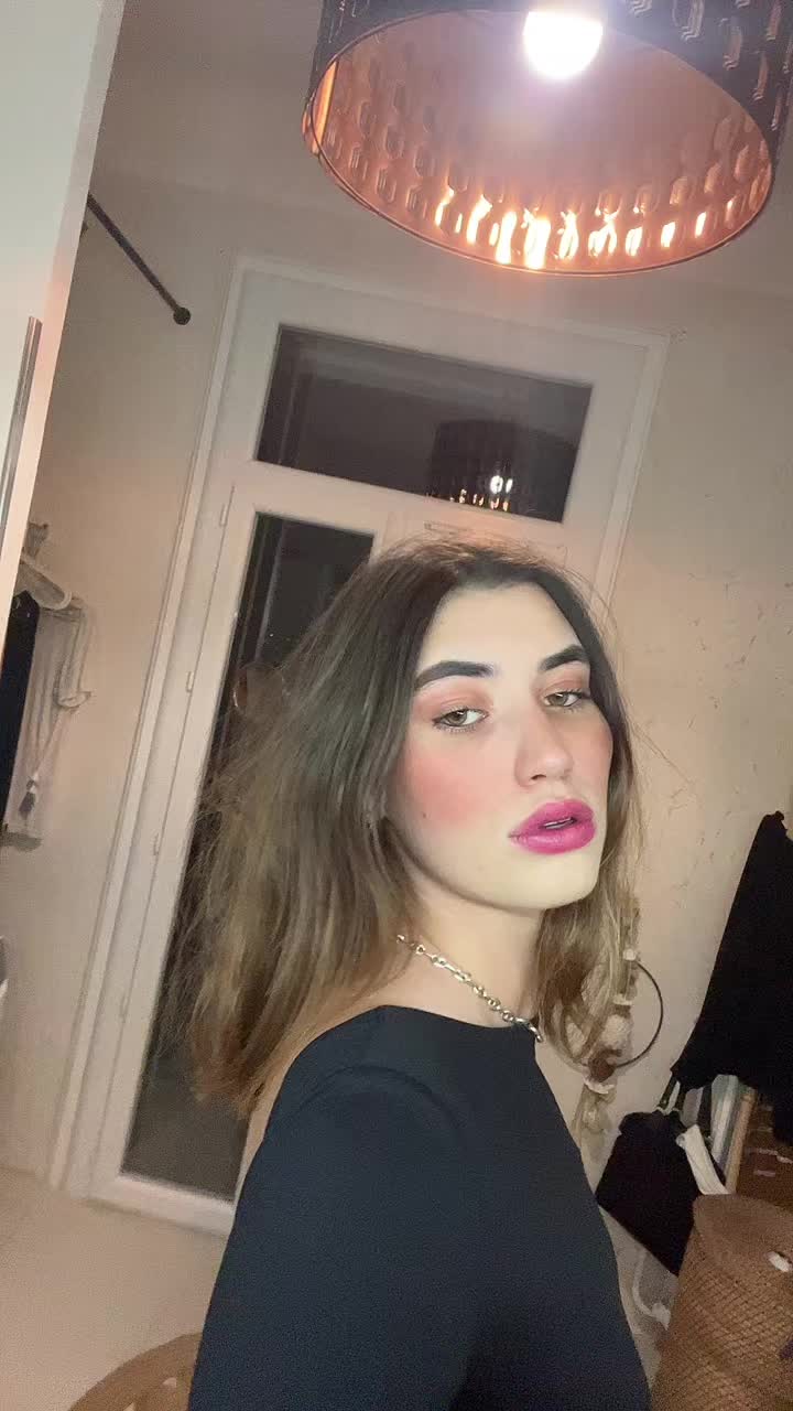 @Nono