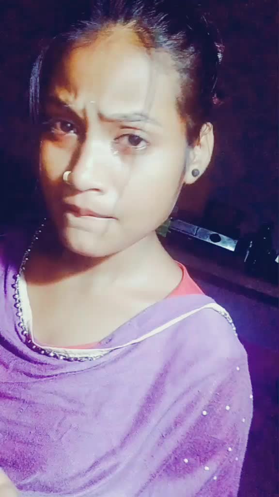 @Pushpanjali mitli