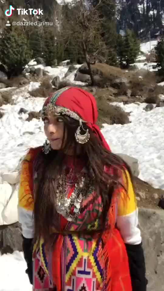 @user36376019752