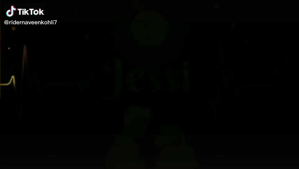 @Jessi Jo