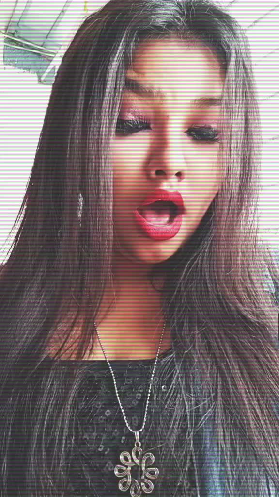 @Bebo