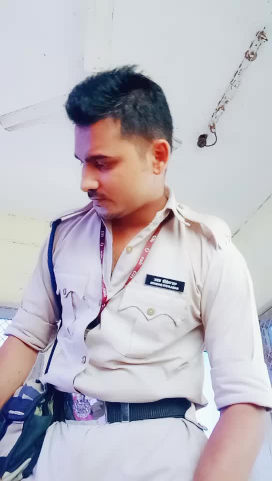 @nabakuhi