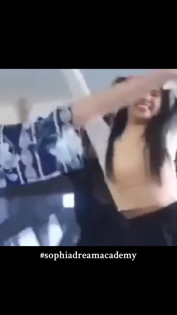 @zy
