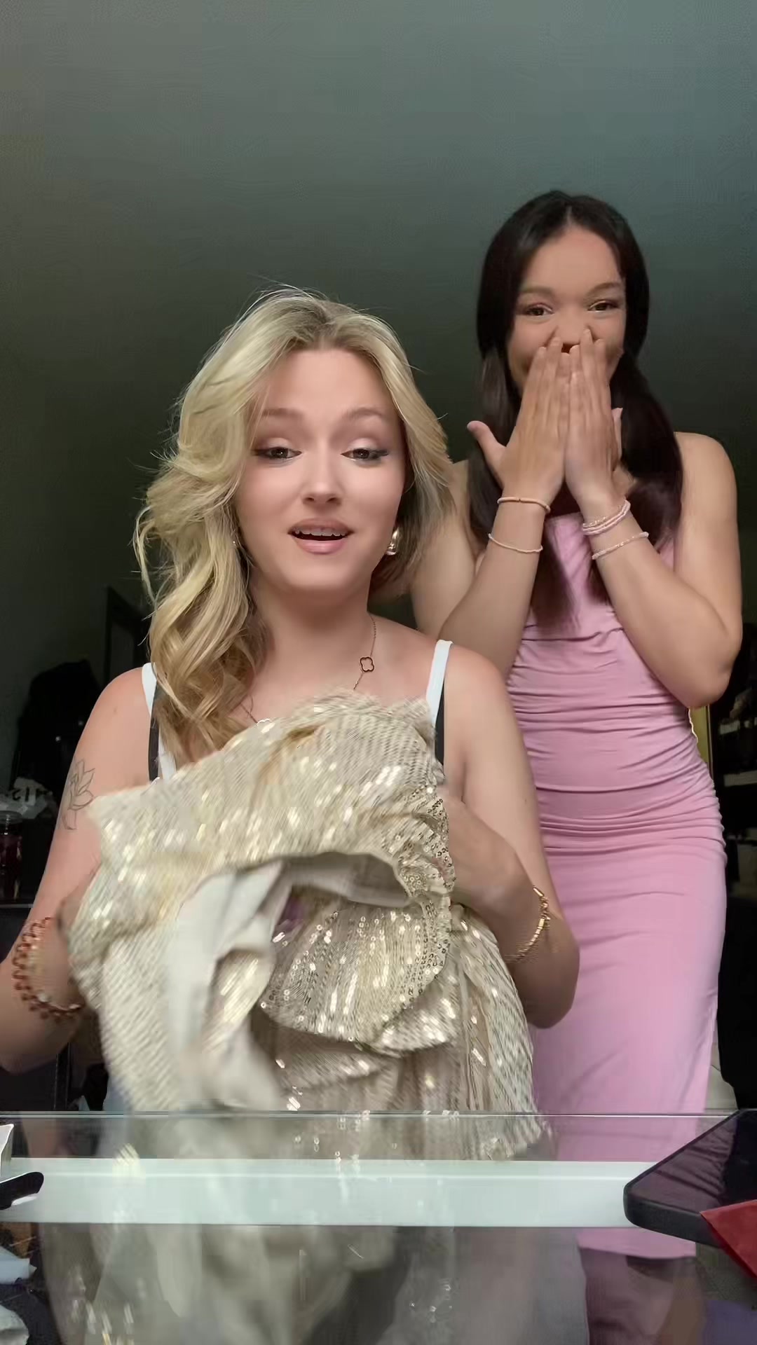 @Keylia 🎀