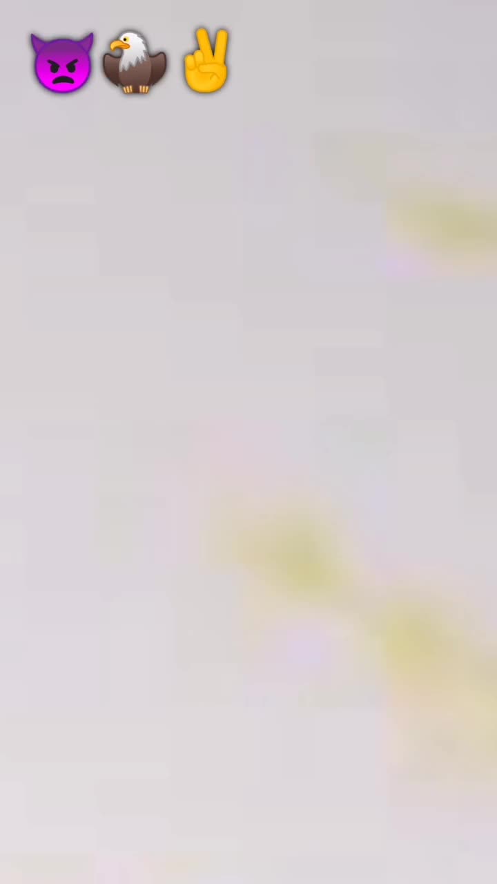 @ٽاقب ناگرہ