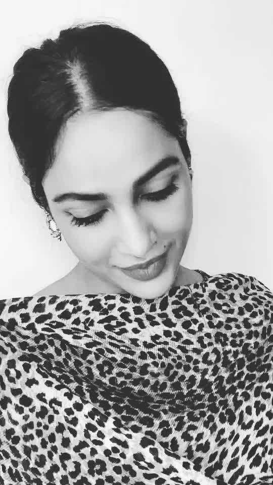 @Heerasohal