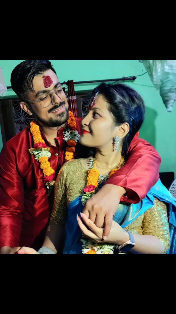 @Binod Subedi