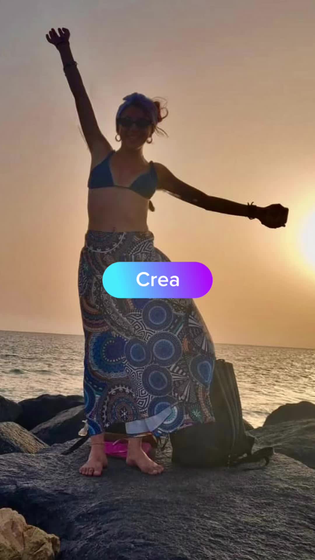 @eri_lupo