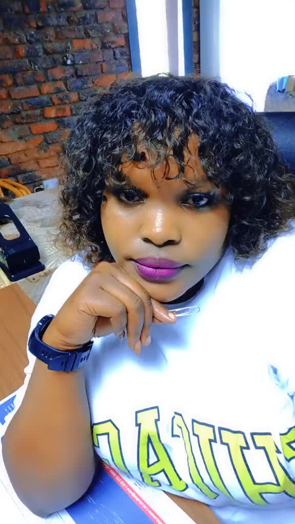 @chilidzi076