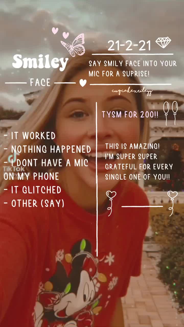 @— ˗ˋ ୨୧ ˊ˗ —