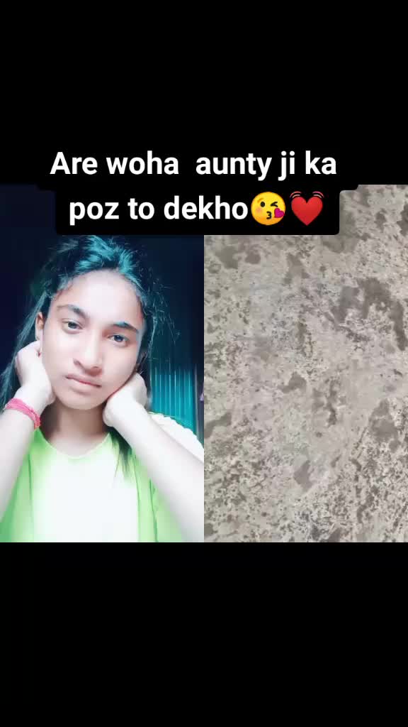 @Ardhiya Kujur