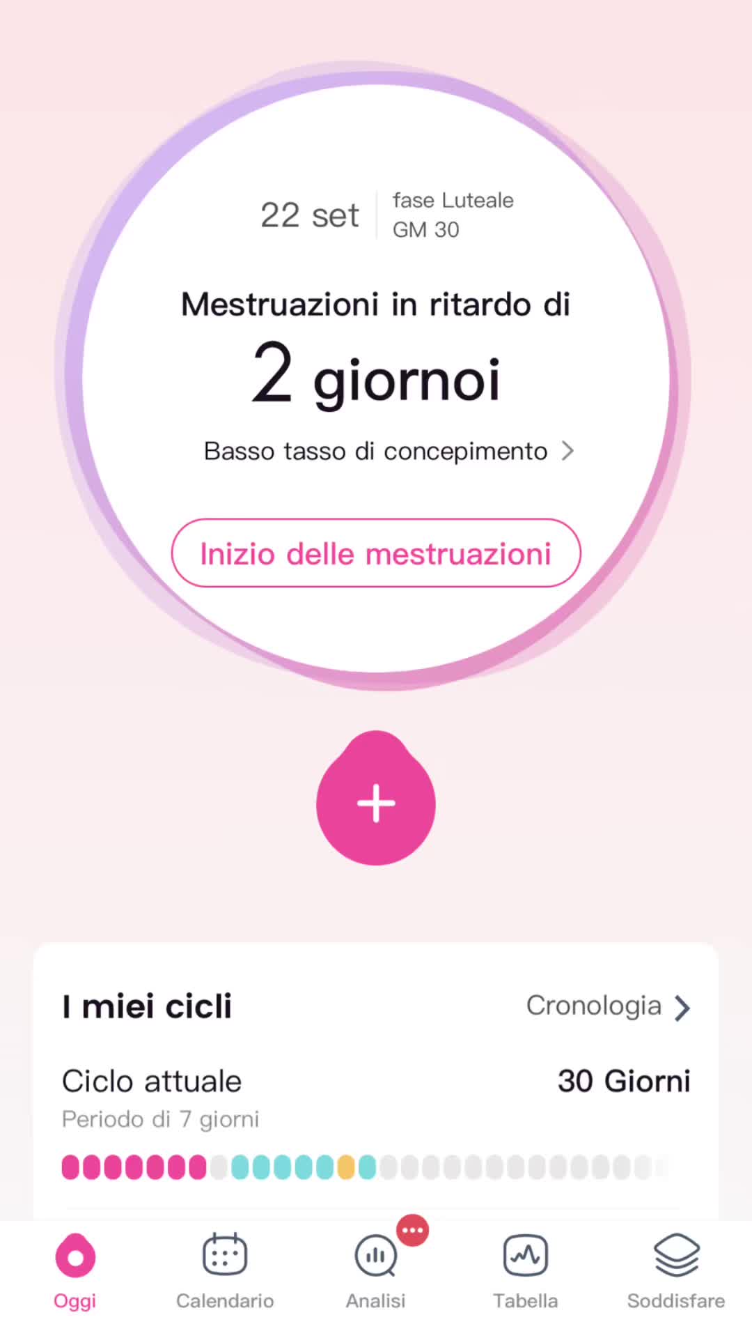 @manurikigiovifranci7