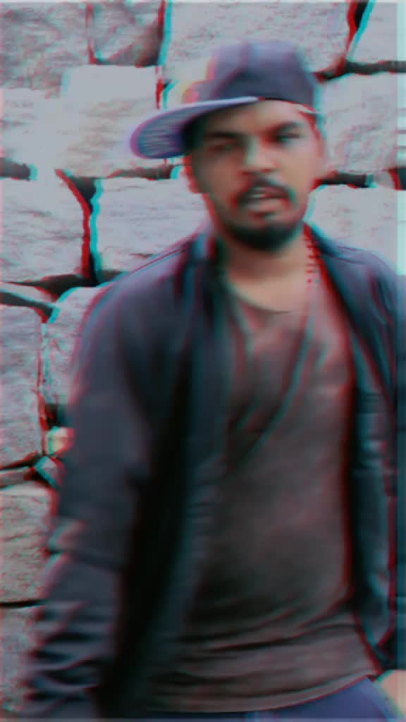 @😎✌️ᏰᎶᏦ