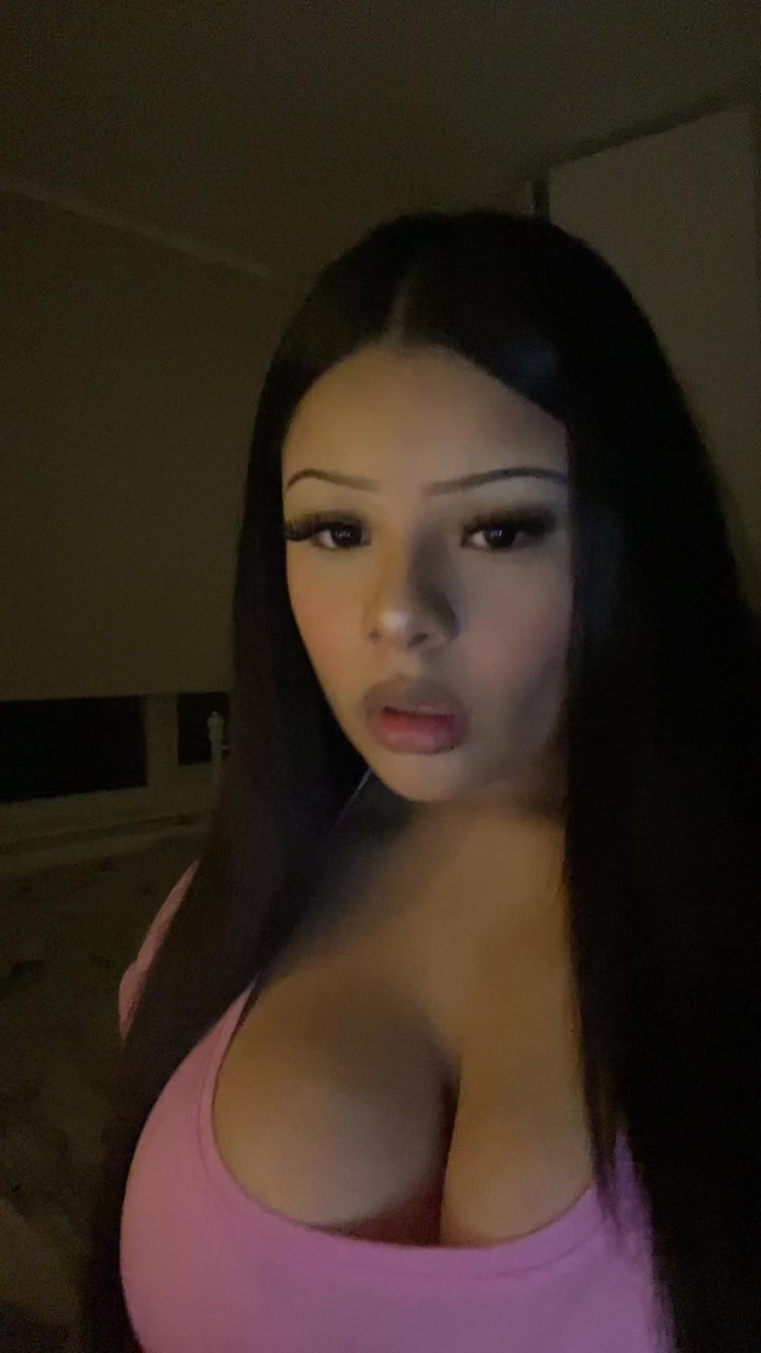 @JiJi