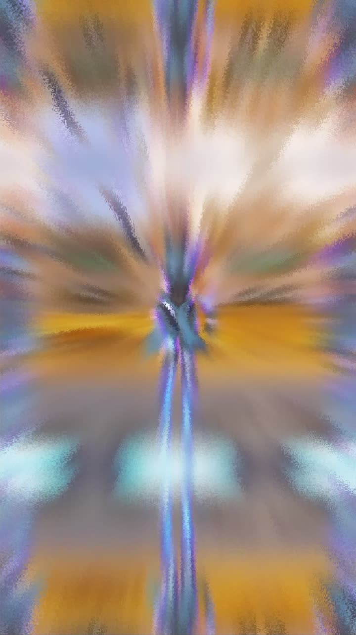 @XPLuke