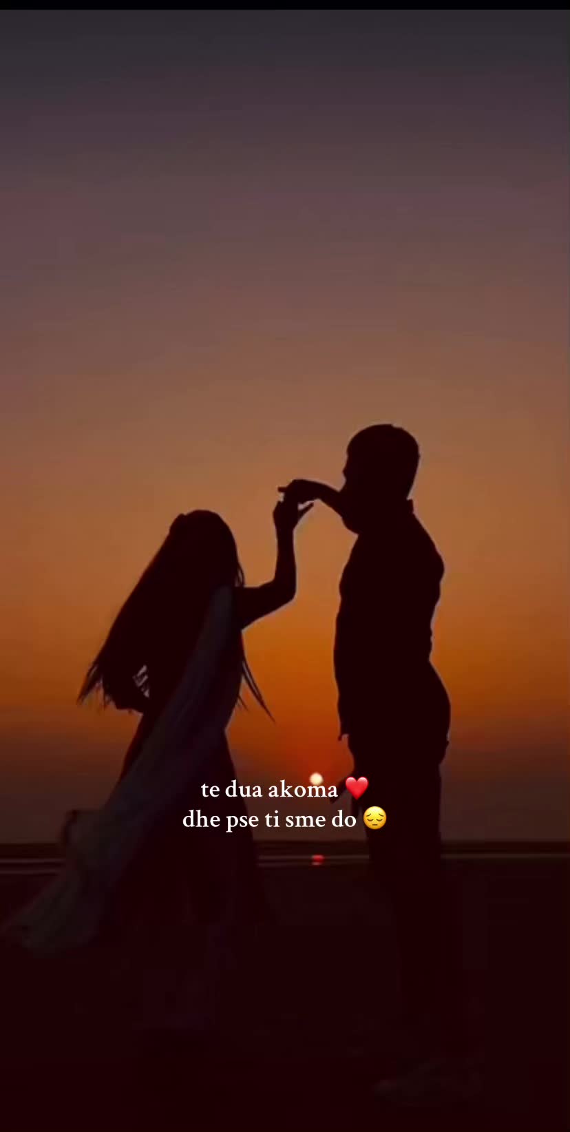@eyooo art
