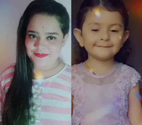 @Moumita Dey