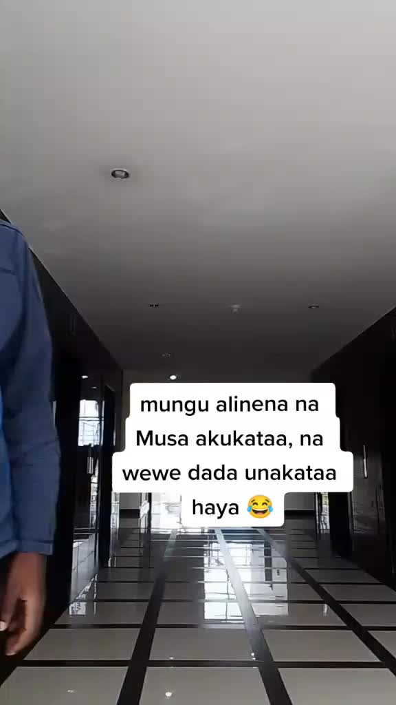 @Handsome Chris 254🇰🇪