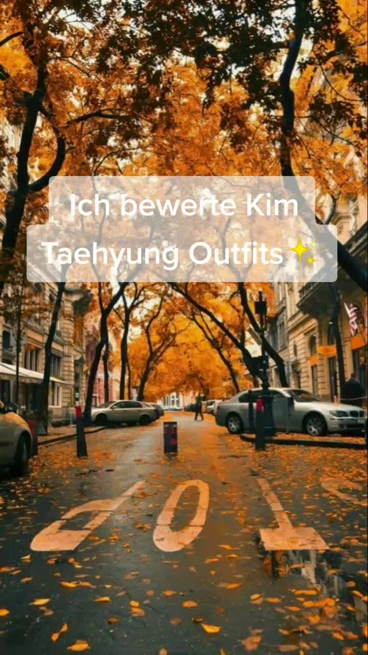 @โก๐ฃ๐ช๐ฎ๐ฑ๐๐พ๐ท๐ฐโก