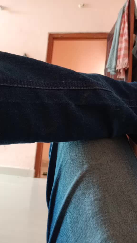 @user6365974973425