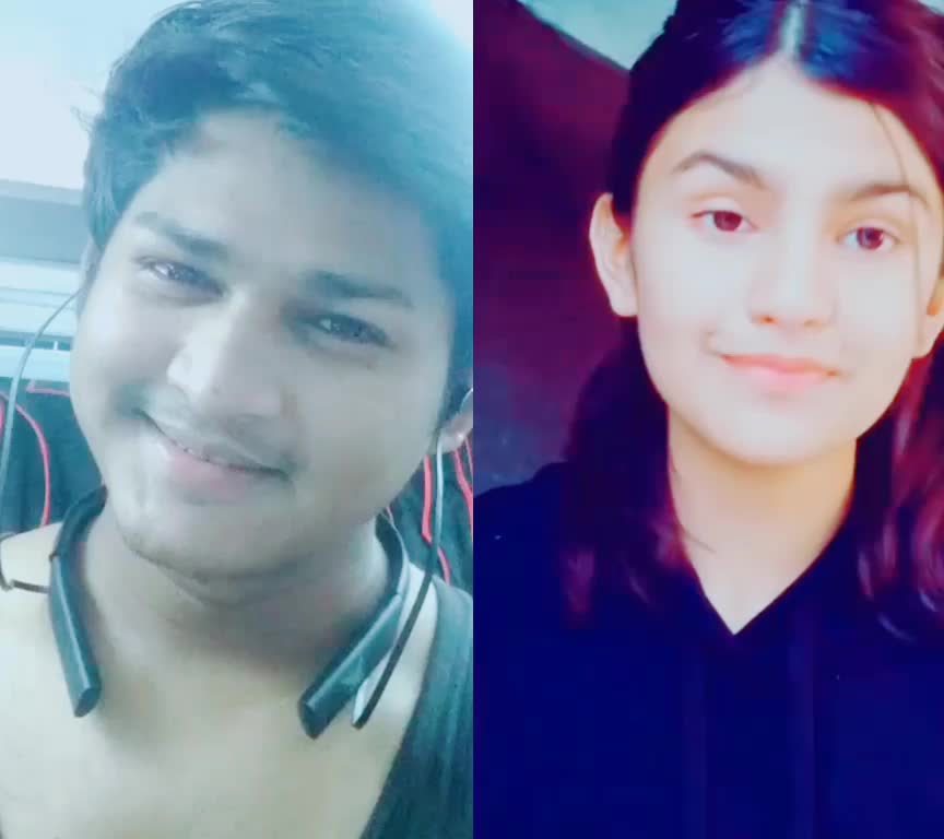 @Anil Kumar