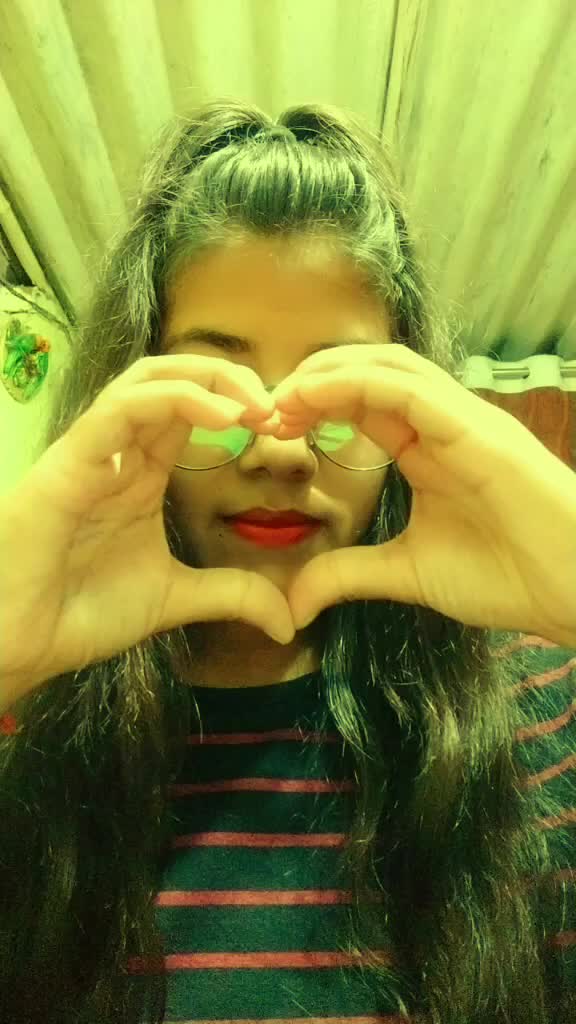 @anjali 💔