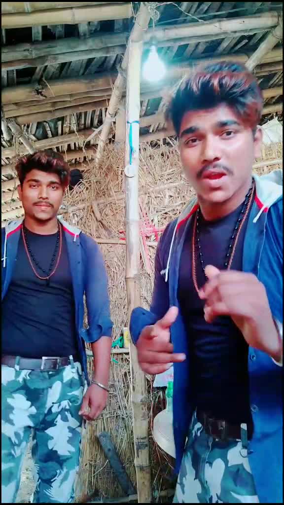 @NIRMAL KUMAR