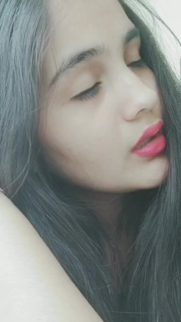 @Srishti Pathak 🎀