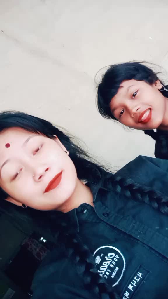 @angel pinki