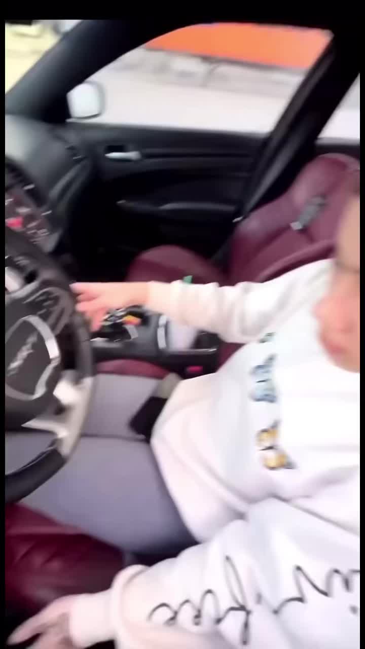 @SRTfanboy24