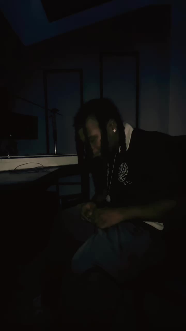 @00Rampage